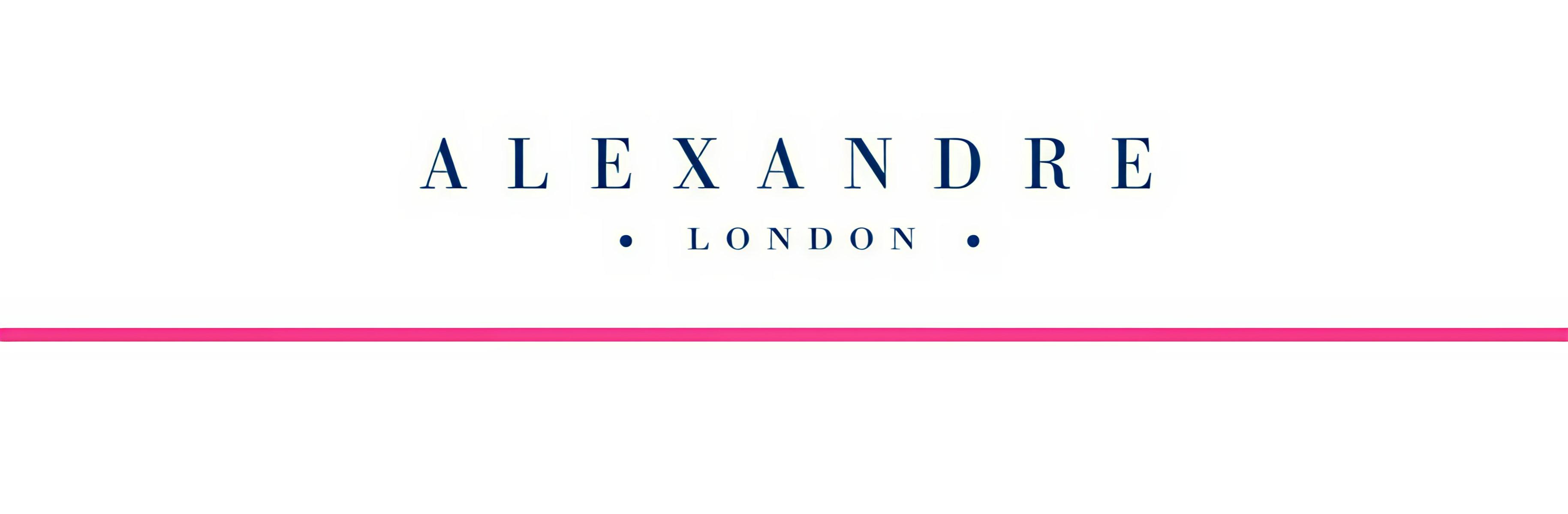 ALEXANDRE